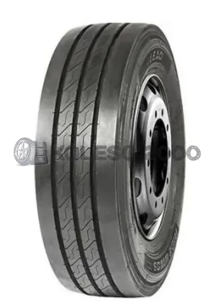 Leao KLT200 (прицепная) 245/70 R17,5 143/141J