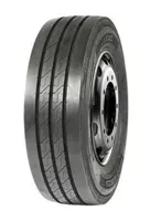 Leao KLT200 (прицепная) 215/75 R17,5 135/133J Leao KLT200 (прицепная) 215/75 R17,5 135/133J