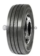 Leao KLT200 (прицепная) 245/70 R17,5 143/141J