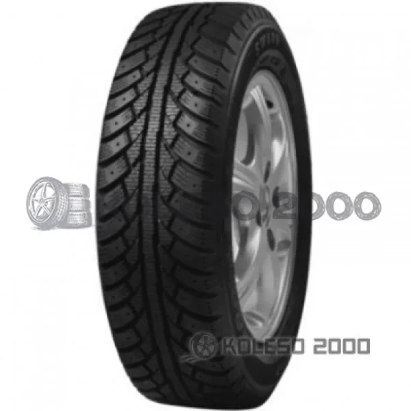Goodride SW606 225/70 R16 103T под шип