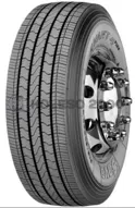 Sava Avant 5 (рулевая) 315/60 R22,5 152/148L
