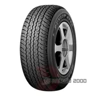 Dunlop GrandTrek AT25 265/60 R18 110H Dunlop GrandTrek AT25 265/60 R18 110H
