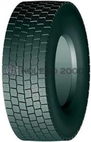 Royal Black RD318 (ведущая) 315/80 R22,5 157/154M