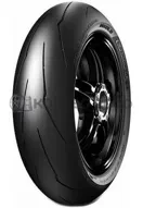 Pirelli Diablo Supercorsa V3 200/55 R17 78W