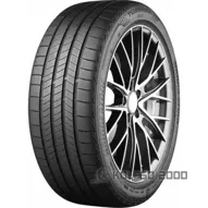 Bridgestone Turanza ECO 215/50 R18 96W Bridgestone Turanza ECO 215/50 R18 96W
