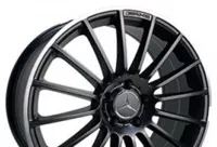 Replica MR709 8x19 5x112 ET45 DIA 66.6 MBL