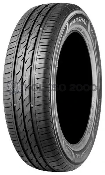 Marshal MH15 175/70 R13 82T