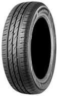 Marshal MH15 175/70 R13 82T Marshal MH15 175/70 R13 82T