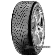 PZero Corsa