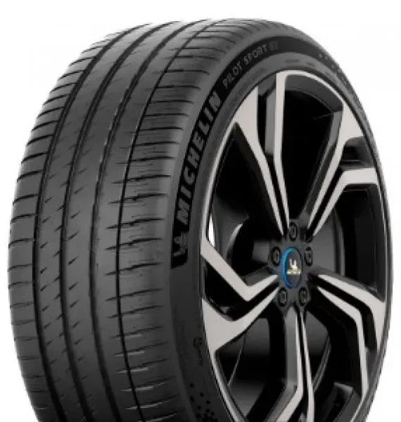 Pilot Sport EV