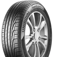 Uniroyal Rain Expert 5 165/60 R14 75H Uniroyal Rain Expert 5 165/60 R14 75H