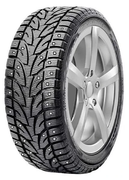 RX Frost WH12