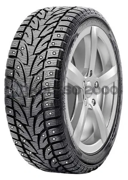 Roadx RX Frost WH12 225/60 R17 99H