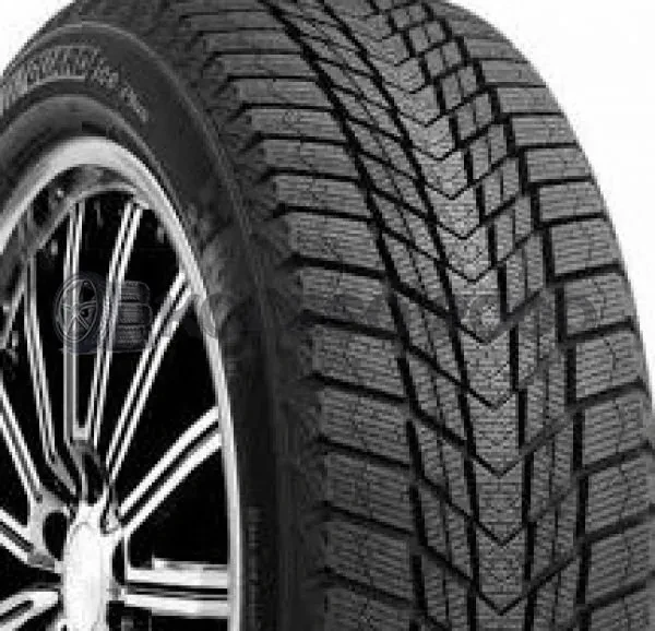 Nexen WinGuard Ice Plus 235/45 R18 98T