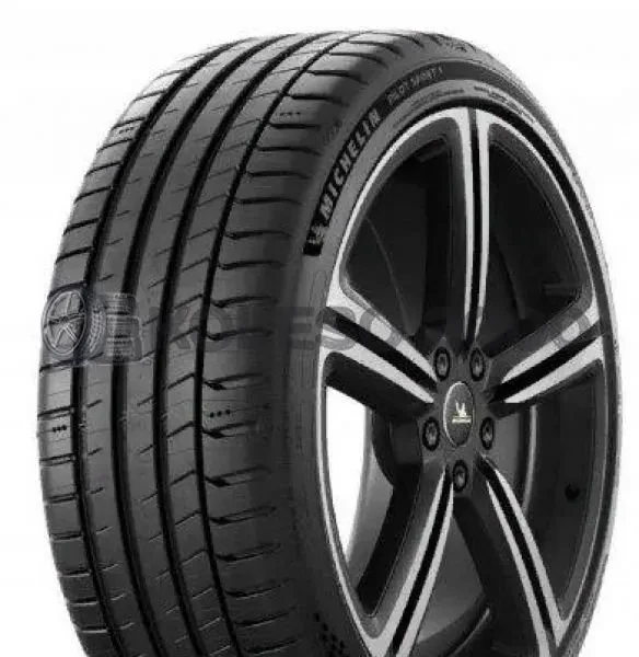 Pilot Sport 5 Pilot Sport 5