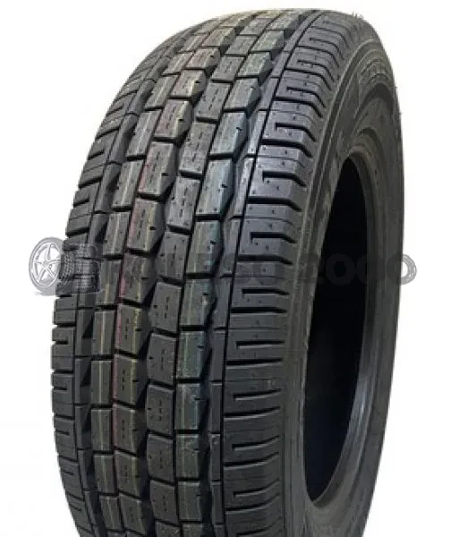 Exspress-Van Exspress-Van