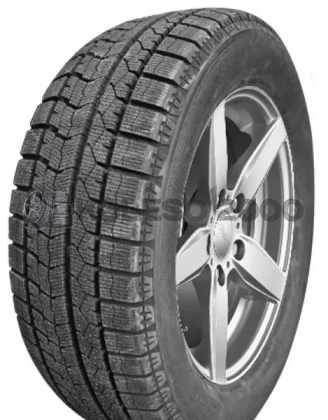 Cst Snowtrac SCP-02 245/45 R19 98T
