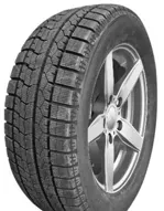 Cst Snowtrac SCP-02 225/50 R17 98H Cst Snowtrac SCP-02 225/50 R17 98H