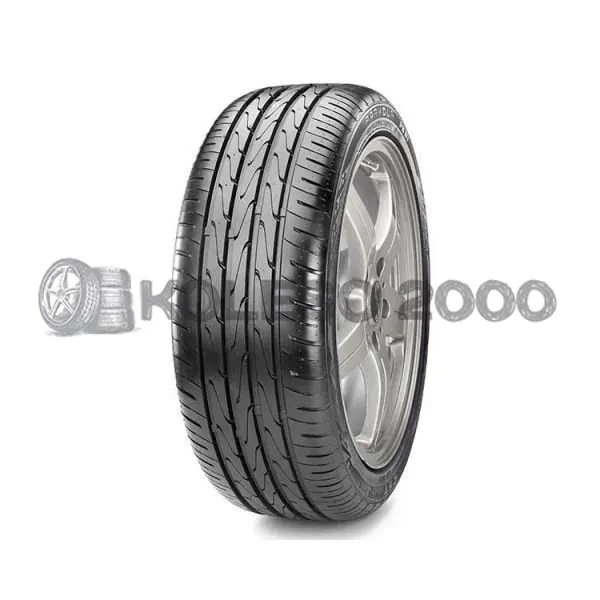 Cst Parkour PK01 205/45 R16 87W XL