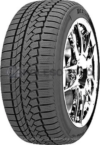 Westlake Zuper Snow Z-507 205/55 R16 91V