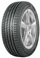 Nokian Nordman SX3 185/60 R15 88T Nokian Nordman SX3 185/60 R15 88T