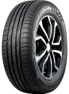 Nokian Hakka Blue 3 SUV 225/55 R18 98V Nokian Hakka Blue 3 SUV 225/55 R18 98V