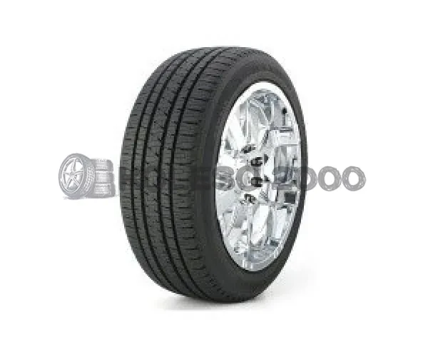 Alenza H/L 33 Alenza H/L 33