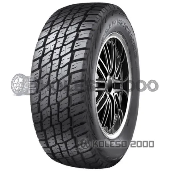 Marshal Road Venture AT61 265/70 R16 112T