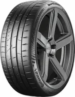 Continental SportContact 7 225/35 R19 88Y XL Continental SportContact 7 225/35 R19 88Y XL