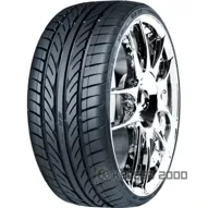 Goodride SA57 215/35 R19 85W XL Goodride SA57 215/35 R19 85W XL