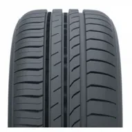 Goodride ZuperEco Z-107 165/65 R14 79T Goodride ZuperEco Z-107 165/65 R14 79T