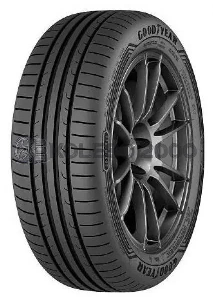 Goodyear Eagle Sport 2 185/60 R14 82H