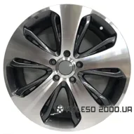 Replica CT-1708 7x18 5x114.3 ET41 DIA 67.1 MB