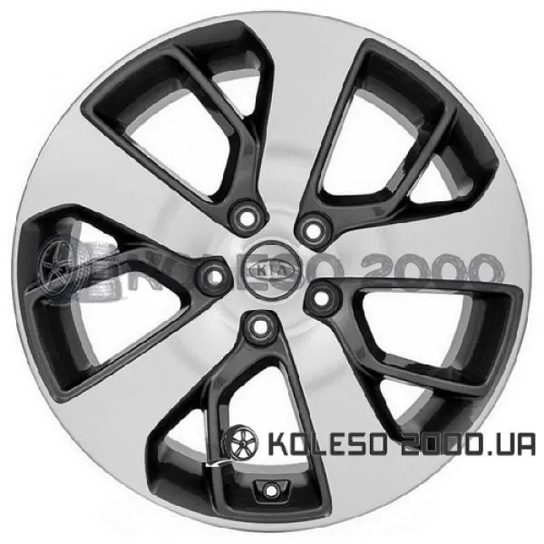 Replica CT-1782 7x17 5x114.3 ET48 DIA 67.1 MG