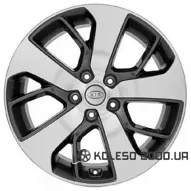 Replica CT-1782 7.5x18 5x114.3 ET50 DIA 67.1 MB Replica CT-1782 7.5x18 5x114.3 ET50 DIA 67.1 MB