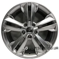 Replica HY-115 7x17 5x114.3 ET50 DIA 67.1 HS