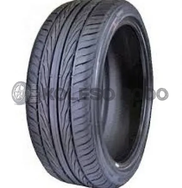 Aoteli P607 285/50 R20 116V XL