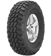 Goodride SL366 235/75 R15 110/107Q Goodride SL366 235/75 R15 110/107Q