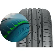 Nokian Hakka Blue 3 215/45 R16 90V XL Nokian Hakka Blue 3 215/45 R16 90V XL