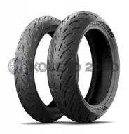 Michelin Road 6 GT 190/50 R17 73W