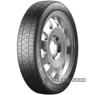 Continental sContact 125/70 R17 98M Continental sContact 125/70 R17 98M