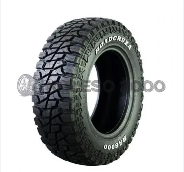 Roadcruza RA 8000 265/75 R16 123/120Q