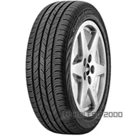 Continental ContiProContact 245/45 R18 100H XL MO Continental ContiProContact 245/45 R18 100H XL MO