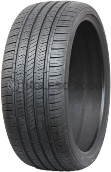 Wanli SU025 225/60 R18 104V XL