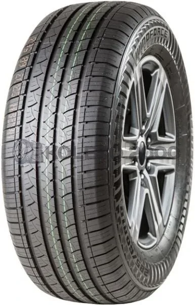 Windforce CatchFors H/T 245/60 R18 105H