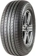 Windforce CatchFors H/T 225/65 R17 102H Windforce CatchFors H/T 225/65 R17 102H