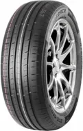 Windforce Catchfors H/P 165/70 R14 85T XL Windforce Catchfors H/P 165/70 R14 85T XL