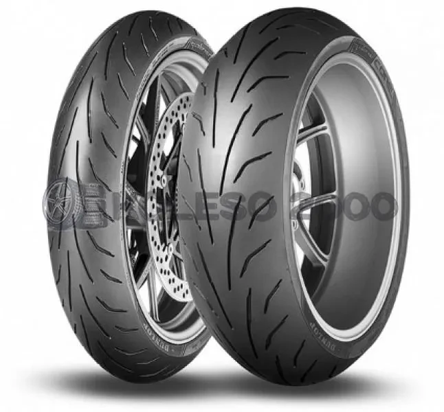 Qualifier Core Qualifier Core