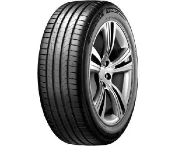Hankook Ventus Prime 4 K135 215/60 R16 95V