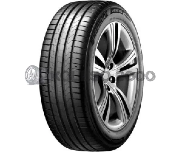 Hankook Ventus Prime 4 K135 205/65 R16 99H XL